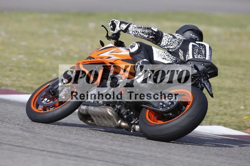 /08 17.04.2026  TZ Motorsport ADR/Gruppe gelb/7